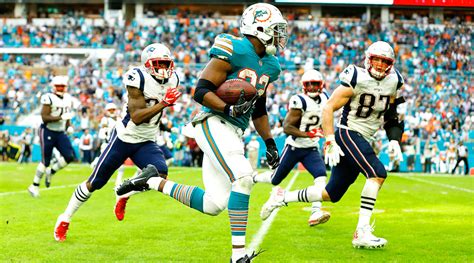 when is the dolphins game today|dolphins game live today.